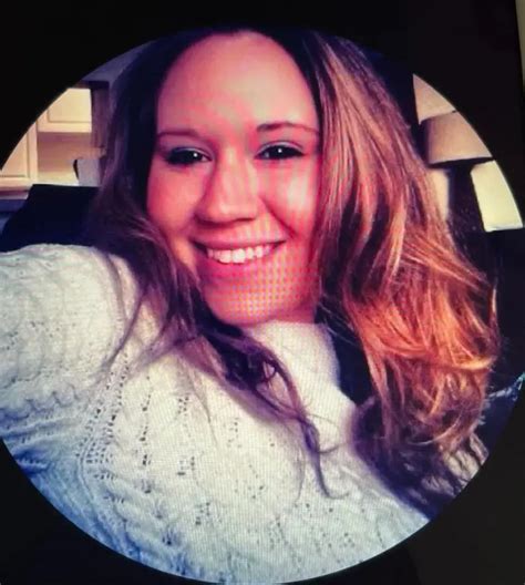 danielle scott arruda husband pillow