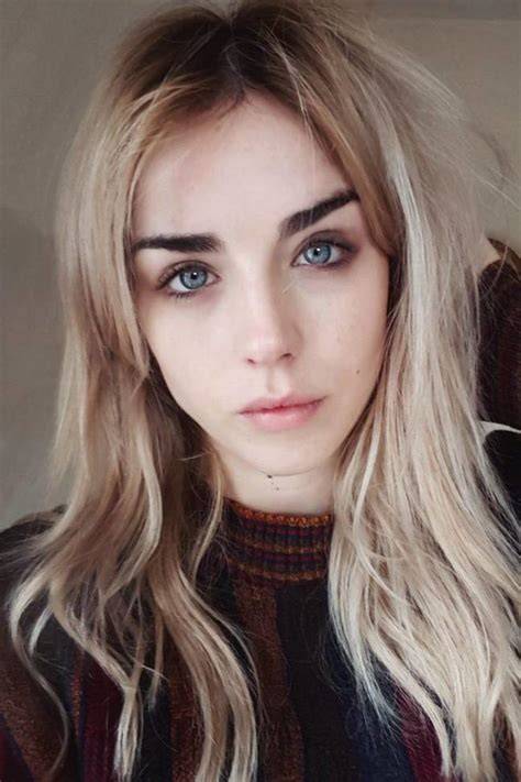 danielle sharp nude