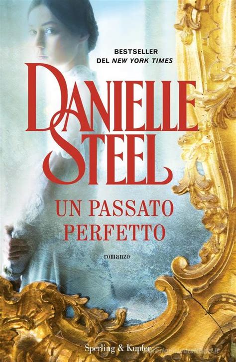 Danielle Steel Libri