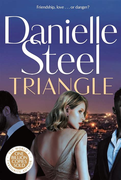 danielle steele free ebooks