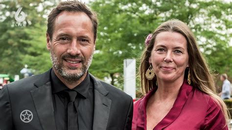 Danielle Van Het Schip