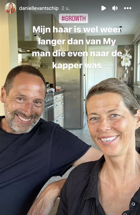 danielle van.t schip