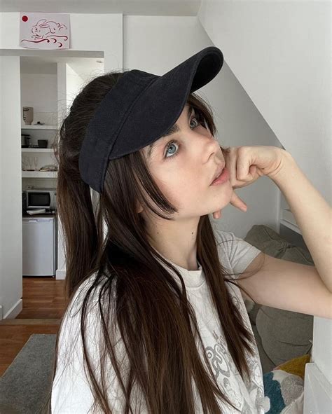 danielle sharp onlyfans