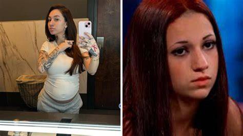 danielle.bregoli leaked onlyfans