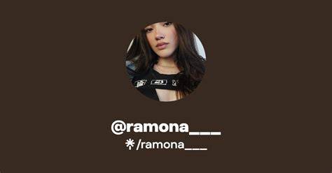 danielle.ramona onlyfans