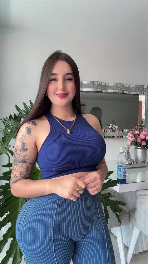 danielle_gomez22 nude