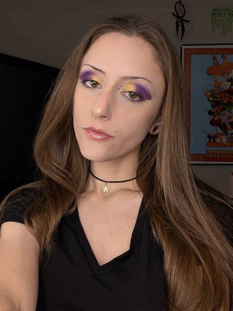 danielle_raven nude