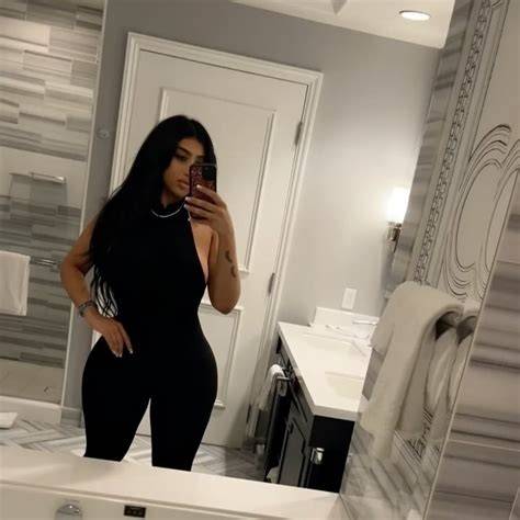 daniellethedoll nude