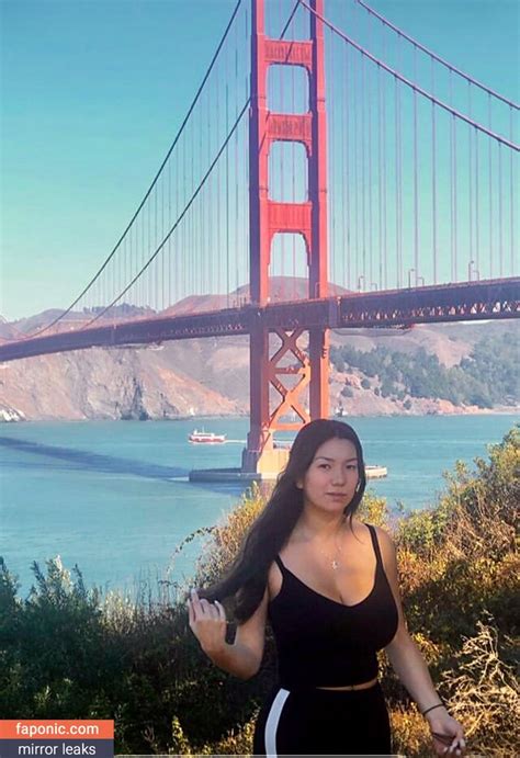 daniellexxvv OnlyFans leaked content