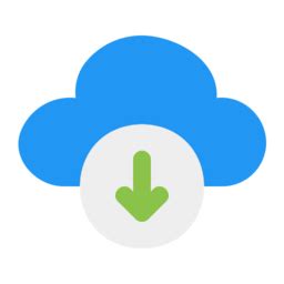 daniellexxvv OnlyFans leaked content