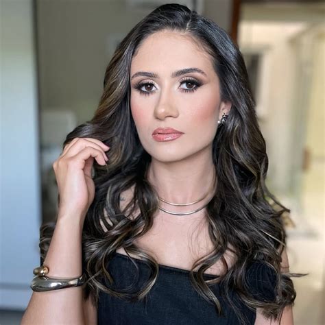 danielly silva measurements conversion