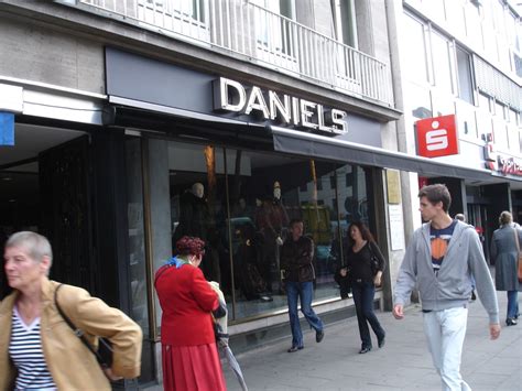 daniels köln herren