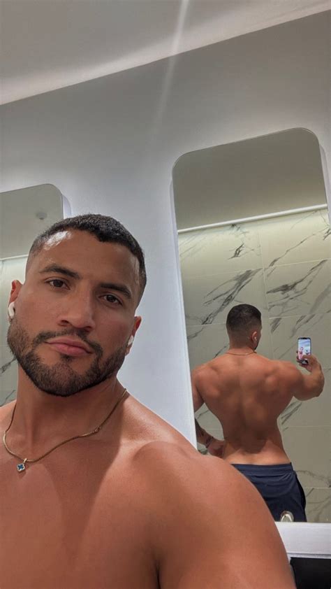 danielsmeza onlyfans
