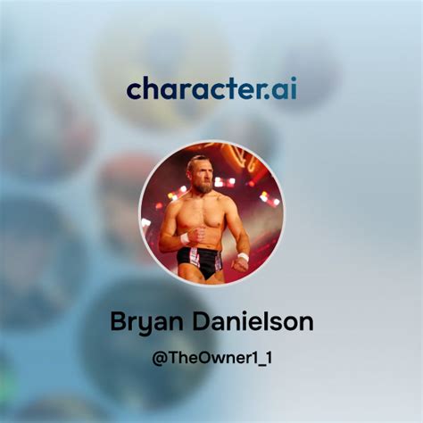 danielson chat rooms