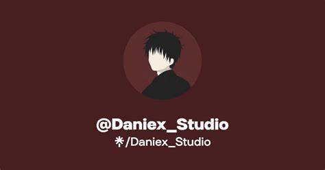 daniex nude | OnlyFans Telegram Channel | signumpartners.eu