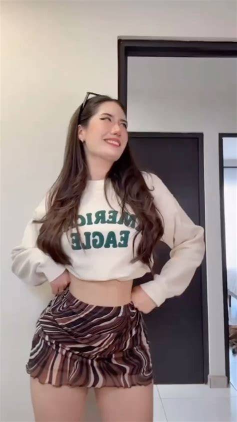 daniii45 only fans : marcela alonso tits {LUH2IWO7}