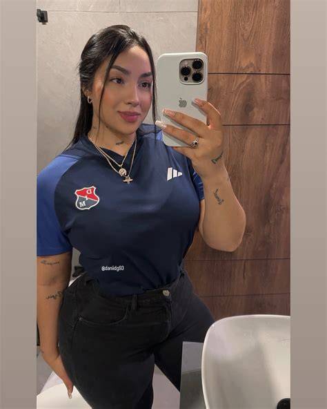 daniiidg93 onlyfans