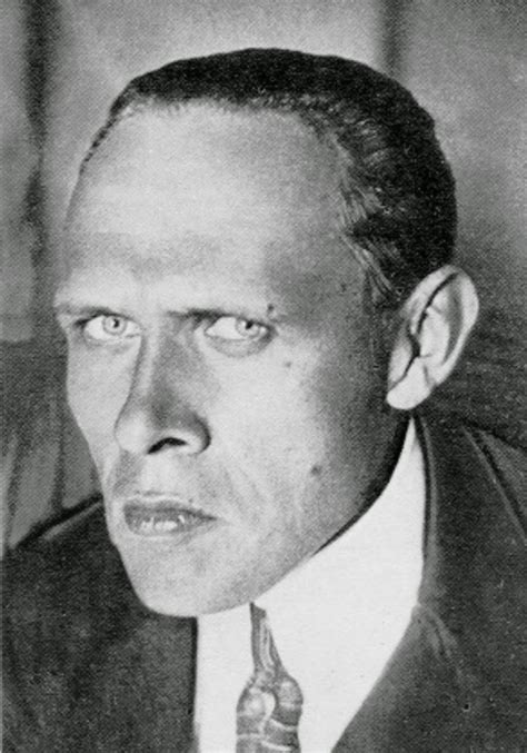 daniil kharms biography