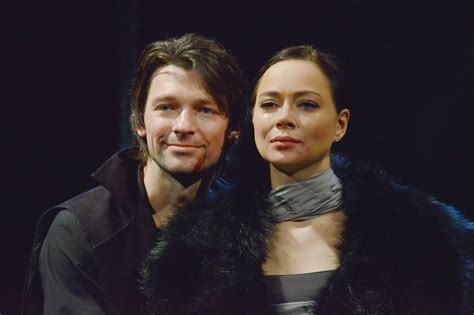 daniil strahov biography of christopher