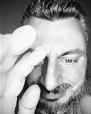 daniilidis biography