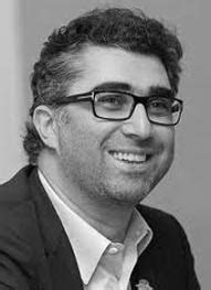 danil khachaturov wiki