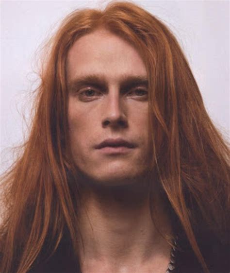 danila polyakov biography