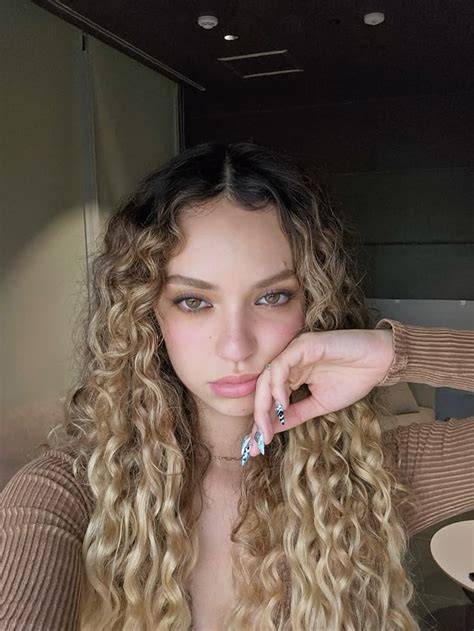 danilia onlyfans