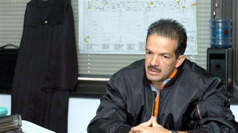 danilo anderson biography samples