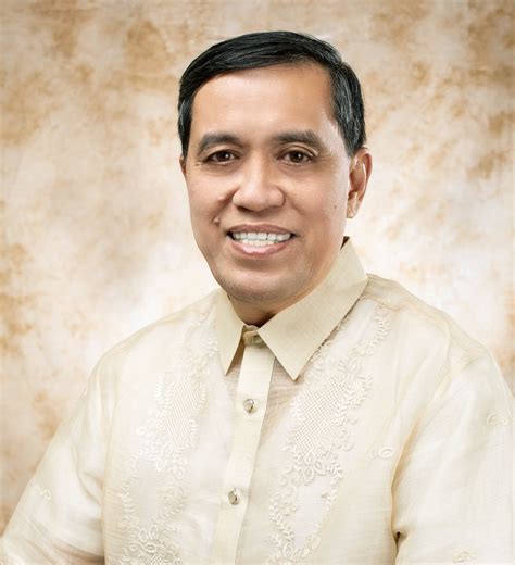 danilo leyble biography
