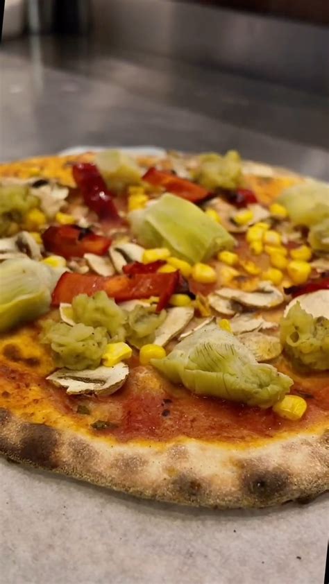 danilospizzatr #TatlıRadarı Bugün radara  Instagram. 