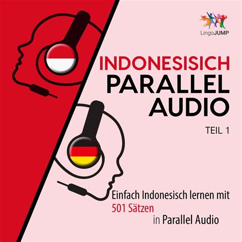 Danisch Parallel Audio Einfach Danisch Lernen Mit