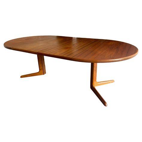 Danish Modern