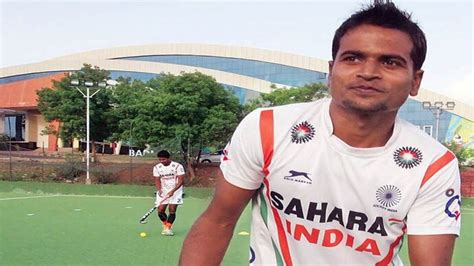 danish mujtaba biography channels