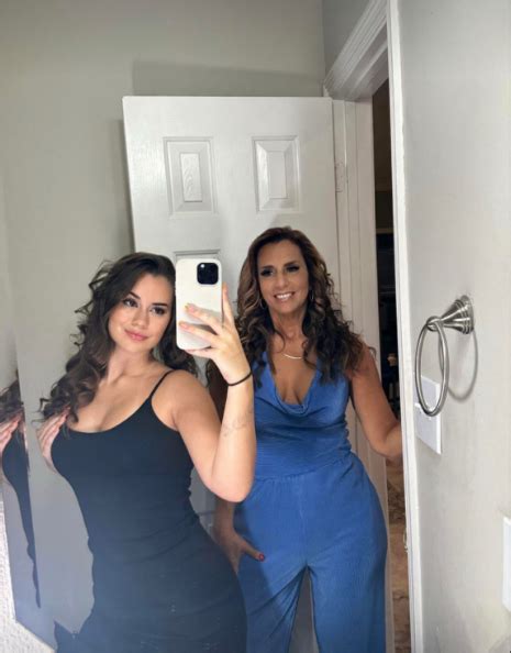 daniswings onlyfans leaked