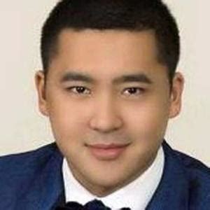 daniyar nazarbayev wiki