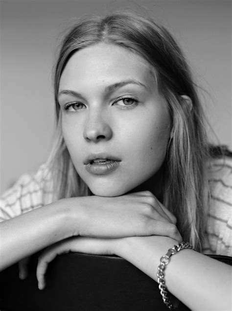 daniyel lowden biography of abraham