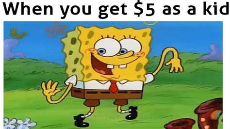 Dank Clean Memes