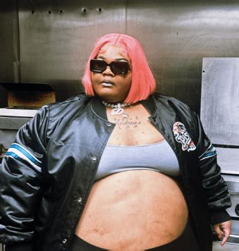 dank demoss OnlyFans leaked content