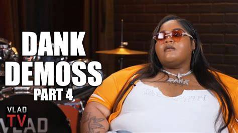 dank demoss onlyfans leaks