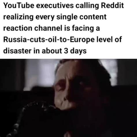Dank Memes 2023