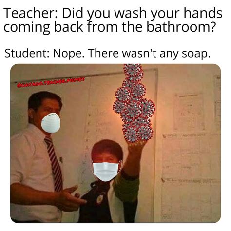 Dank Memes Clean