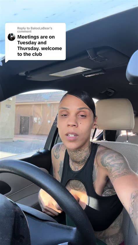 dankdahl onlyfans