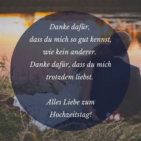 danke für die glückwünsche hochzeit