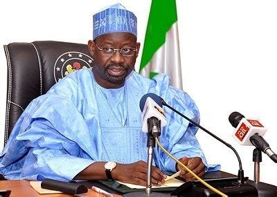 dankwambo biography examples