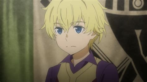 Danmachi Finn Plan