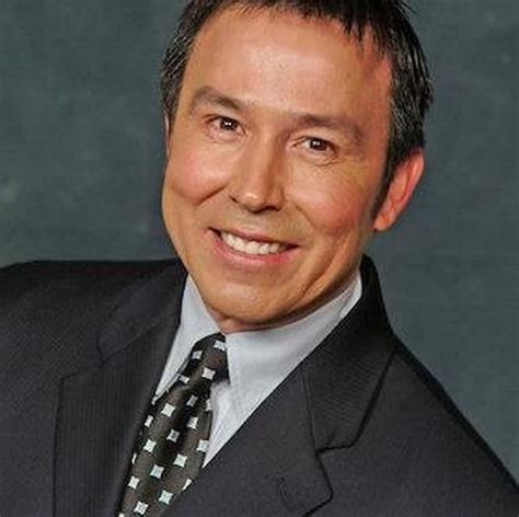 dann cuellar biography sample