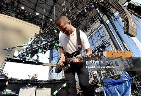 dann gallucci biography