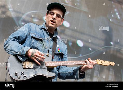 dann gallucci biography definition