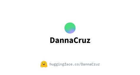 dannacruz_