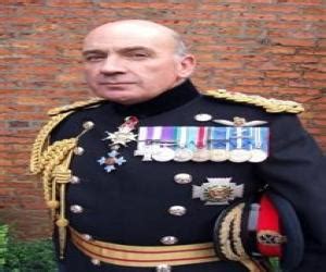 dannatt biography